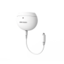 (AX HUB) Detector de Temperatura Inalámbrico