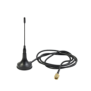 Antena GSM para Equipos M2M y Pegasus 3m longitud