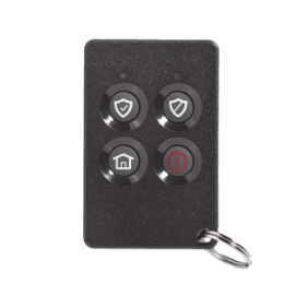 Control Inalambrico de 2 Vias compatible con Panel ProSeries