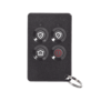 Control Inalambrico de 2 Vias compatible con Panel ProSeries