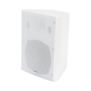 Altavoz de Montaje en Pared | 5W, 10W, 20W, 40W, 80W