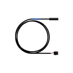 Sensor externo de baja temperatura para EA200-12, EA400-12, EA800IP resistente al agua