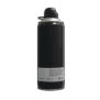 Cilindro de 165ml de Glicol para Generador De Niebla de segunda generacion EASYFOG(Ahora con boquilla direccionable), un solo