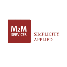 Servicio de datos 4GLTE/5G por un Año para MN02LTEM / MN01LTEM / PRO4GLTEM / PRO4GEN2 /