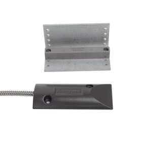 Contacto magnético uso rudo Vplex compatible con paneles Honeywell