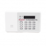 Teclado programador para interfaces Honeywell 