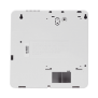 Interface TCP/IP compatible con panel VISTA48, 20P,128, 250 FBP, FBE Y FBPT ver total Connect