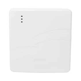 Interface TCP/IP compatible con panel VISTA48, 20P,128, 250 FBP, FBE Y FBPT ver total Connect