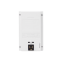 Sirena inalámbrica Honeywell compatible con los panel VISTA con receptor 5883h y paneles LYNX / Batería de Larga Duración 3-5