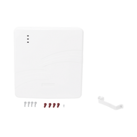 Interface TCP/IP compatible con panel VISTA48, 20P,128, 250 FBP, FBE Y FBPT ver total Connect