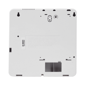 Interface TCP/IP compatible con panel VISTA48, 20P,128, 250 FBP, FBE Y FBPT ver total Connect