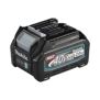 Batería XGT Litio‑Ion de 40V