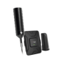 Kit de Amplificador de Señal Celular 4G LTE, 3G y Voz.  Ideal para vehículos recreacionales u oficinas móviles. 50 dB de