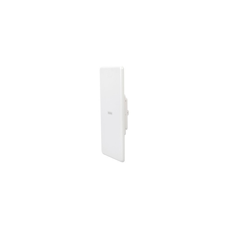 Punto de Acceso Para la Industria 4.0, Antena Sectorial Integrada, Hasta 800 m de Cobertura para Exterior, Doble Banda 3x3 en 2.4 y 802.11ac en 5 GHz, Soporta Fichas-Vouchers