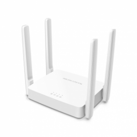 Router inalámbrico AC1200 /...