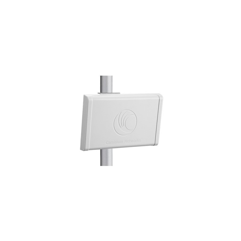 C050900D020A - Antena Sectorial Smart Beamforming para Puntos de Acceso ePMP2000