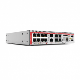 Router Firewall UTM, SD-WAN...