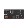 OMEGA 4K/UHD Receptor HDBaseT para HDMI con USB