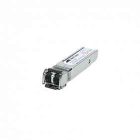 Transceptor MiniGbic SFP+...