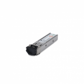 Tranceptor SFP/LC 1G,...