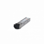 Tranceptor SFP/LC 1G, Multi-Mode, 220m/550m, 850nm (TAA Federal) 