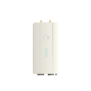 Radio para Enlace de BackHaul ePMP Force400 C / Wi-Fi 6 hasta 1 Gbps / 4.9-6.2 GHz / 33% más Ancho de Banda