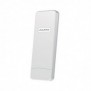 Punto de Acceso Super WiFi, PTP y PTMP Antena Integrada de 5.1-5.8 GHz MIMO 2X2 IP55