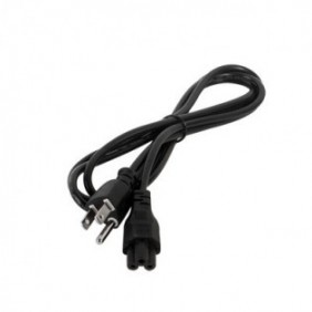 N000900L031A - Cable 3...