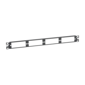 Patch Panel de Fibra...