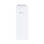 Punto de Acceso WI-Fi  N 300Mbps en 2.4GHz, 2 antenas integradas de 9dBi, MIMO 2X2.