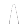 Remate Preformado para Fibra Óptica ADSS ARMADA, Span 200 m, diámetros Φ 13.1 - 14 mm