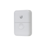 Protector contra descargas electrostáticas Gen2 para equipos Ubiquiti para exterior