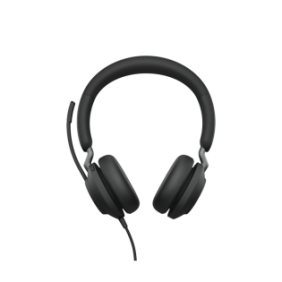 Jabra Jabra Evolve 2 40,...