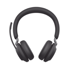 Jabra Evolve2 65, Auricular...