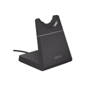 Jabra Soporte de carga USB...