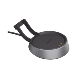 Jabra Soporte de carga USB...