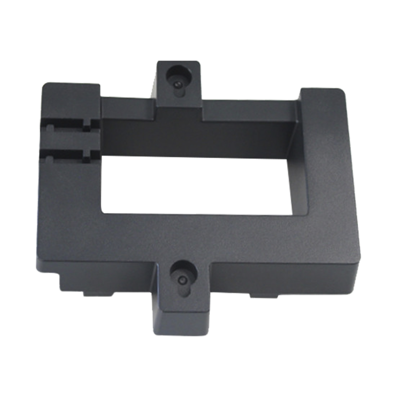 Montaje de pared para teléfonos serie GRP2614, GRP2615, GRP2616 y GXV3350 de Grandstream