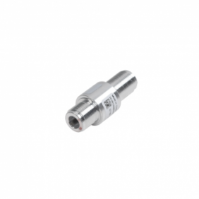 Protector RF Coaxial de...