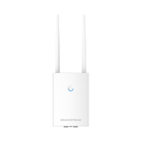 Punto de acceso para exterior Wi-Fi 802.11 ac 1.27 Gbps, Wave-2, MU-MIMO 2x2:2 con administración desde la nube gratuita o