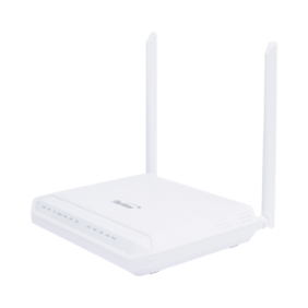 ONU GPON WiFi 2.4/5 GHz...