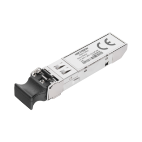 Transceptor Mini-GBIC SFP /...