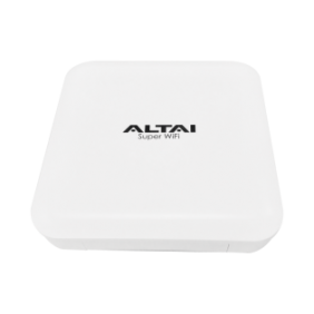 Access Point Profesional Interior  Wave 2-MU-MIMO 2X2/ Doble Banda/ 1267 Mbps, hasta 256 dispositivos larga distancia