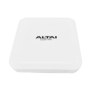 Access Point Profesional Interior  Wave 2-MU-MIMO 2X2/ Doble Banda/ 1267 Mbps, hasta 256 dispositivos larga distancia