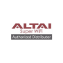 Kit con 2,920 Créditos Para AltaiCare Cloud (Suscripción Anual Para Gestionar un A2-Ei/A3-Ei/AX500-S/AX500-T/AX500-X)