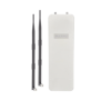 Poderoso Kit WiFi Omnidireccional en 2.4 GHz para WISP, Hasta +200 m de Cobertura, El Kit Incluye Punto de Acceso C1XN+ y  2 x Antenas de 9dBi  Omnidireccionales 