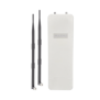 Poderoso Kit WiFi para WISP Hasta +200 m / C1XN+ y  2 x 9dBi 