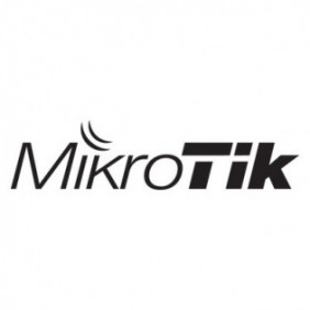Licencia Mikrotik RouterOs...