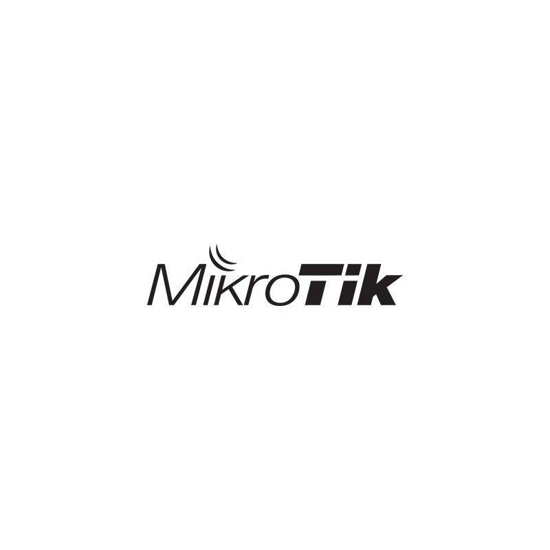 Licencia Mikrotik RouterOs L4 - P1, Convertir equipo CPE en Access Point, Activar Versión x86, CHR