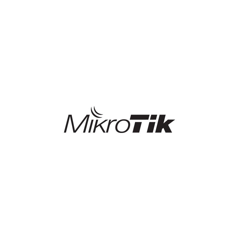 Licencia Mikrotik RouterOs L4 - P1, Convertir equipo CPE en Access Point, Activar Versión x86,