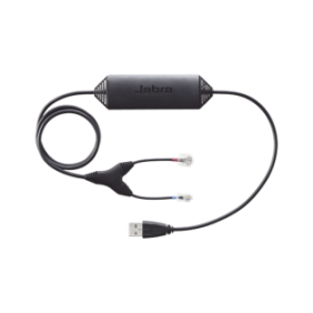 Jabra Link 14201-30